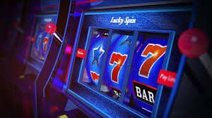 Tips pengguna menara4d saat membuka ponsel