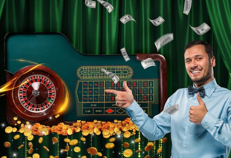Ringkasan tips akun untuk pengguna dewasa