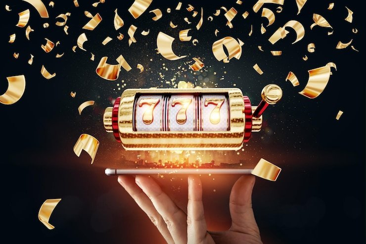 Catatan privasi akun pada menara4d